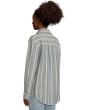 The Heirloom Portuguese Flannel Relaxed Shirt