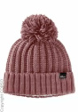 Jack Wolfskin Помпельмутце К68493147-4289