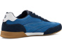 GrandPro Turf 2.0 Sneakers