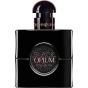 Yves Saint Laurent Черный опиум Le Parfum - 30 мл