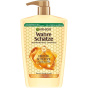 GARNIER Восстанавливающий шампунь "Медовое сокровище" - 1000 мл