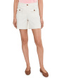 Berkyn Relaxed Denim Shorts