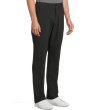 Ultimate 365 Fall Weight Golf Pants