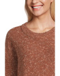 Twigtree Crew Sweater