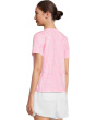 Barreto Knit Top