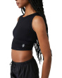 Free Throw Muscle Tank