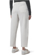 Carissa Twill Pants