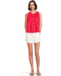 Leon Top - Voile