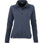 MAUL Женская флисовая нижняя куртка LeyhOErn