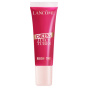 Lancôme Цвет лица Сочные трубочки Румянец для щек Оттенок 02 Малиновое варенье - 10 мл