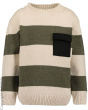 Blue Seven Свитер C32037765-4287