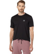 2X Short Sleeve Tee