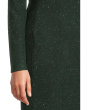 Lurex Dress