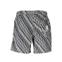 Karl lagerfeld beachwear Sea-Man-Белый