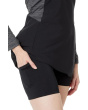 Ultimate365 Long Sleeve Golf Dress