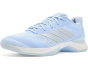 Avacourt 3 Tennis Shoes