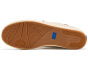 Center III Slip-On