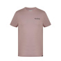 Firetrap Мужская футболка Trek