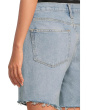 Archie Long Shorts in Grand Tour