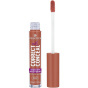Essence Корректор для коррекции и растушевки под глазами Осветляющий консилер 40 Deep - 3,5 мл