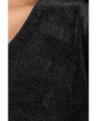Ari Velvet Top