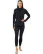 Base Leggings 3.0