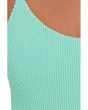 Positano One-Piece