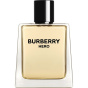 Burberry Спрей для туалетной воды Hero - 100 мл