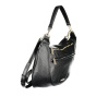 Valentino Bags-Woman-Черный