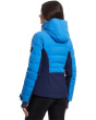 Cosima Down Jacket