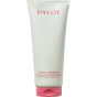 Payot Крем-помадка "Ритуэль Корпс", крем-помадка "Ритуэль Корпс" - 200 мл