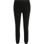 VENICE BEACH Женские спортивные брюки VB_Buckle DTL брюки 7/8