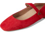 Alameda Mary Janes
