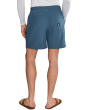 Taxer Amphibian 18 Hybrid Shorts