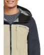 Malone Jacket