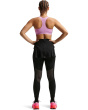Swift High-Support Lightly Lined Sports Bra
