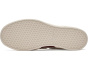 Grandpr_ Breakaway Sneakers