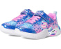 Unicorn Dreams 303063L (Little Kid/Big Kid)