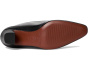 Marley Kicked Heel Tall Boots