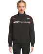 Formula 1 Lifestyle Racing Jacket