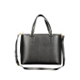 Valentino Bags-Woman-Черный