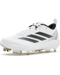 adidas Женские бутсы для софтбола adiZero Instict TPU 2.0