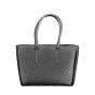 Calvin klein Bags-Woman-Черный