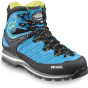 MEINDL Женская треккинговая обувь Litepeak Lady GTX