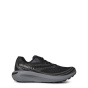 Merrell Женские кроссовки для бега по бездорожью Morph Trail
