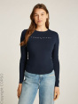 Tommy Jeans Curve Рубашка C99222942-4291
