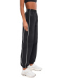Sportswear Windrunner Woven Pants Speed