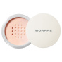 Morphe Пудра для выпечки и сервировки Пудра осветляющая Персик - 60 г