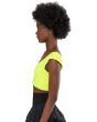 Breathe Deeper Cami