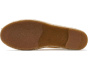 Bellini Smoking Espadrille